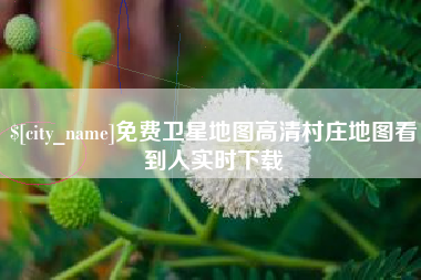中国澳门免费卫星地图高清村庄地图看到人实时下载