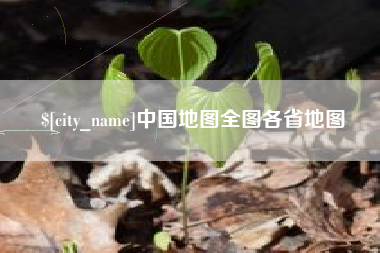 中国澳门中国地图全图各省地图