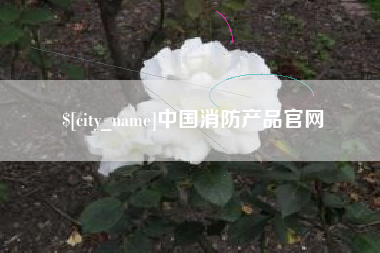中国澳门中国消防产品官网