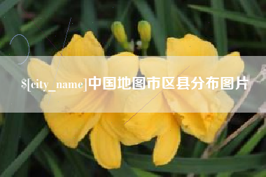 中国澳门中国地图市区县分布图片